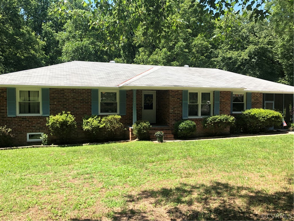 1407 Page Road Powhatan, VA 23139 - Photo 2 of 37 Gallery Image 2