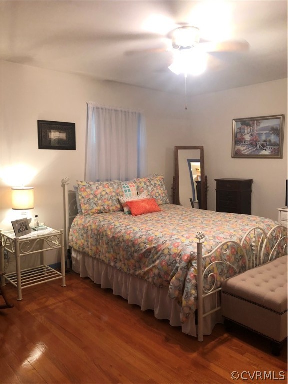 1407 Page Road Powhatan, VA 23139 - Photo 26 of 37 Gallery Image 26