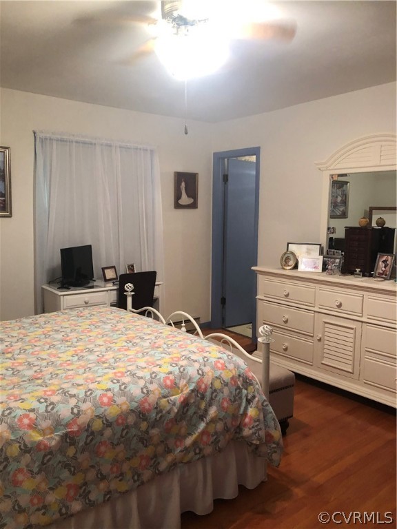 1407 Page Road Powhatan, VA 23139 - Photo 27 of 37 Gallery Image 27