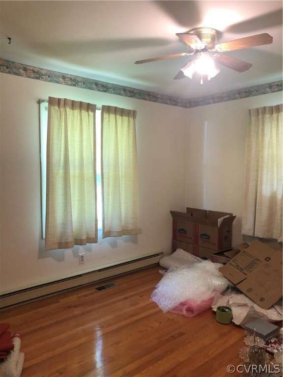1407 Page Road Powhatan, VA 23139 - Photo 33 of 37 Gallery Image 33