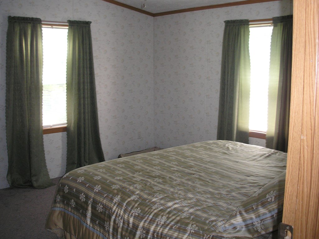 371 Shadle Road Titusville, PA 16354 - Photo 11 of 14 Gallery Image 11