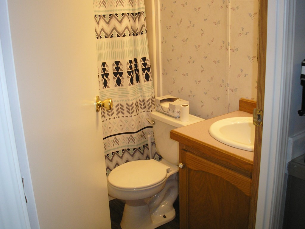 371 Shadle Road Titusville, PA 16354 - Photo 14 of 14 Gallery Image 14