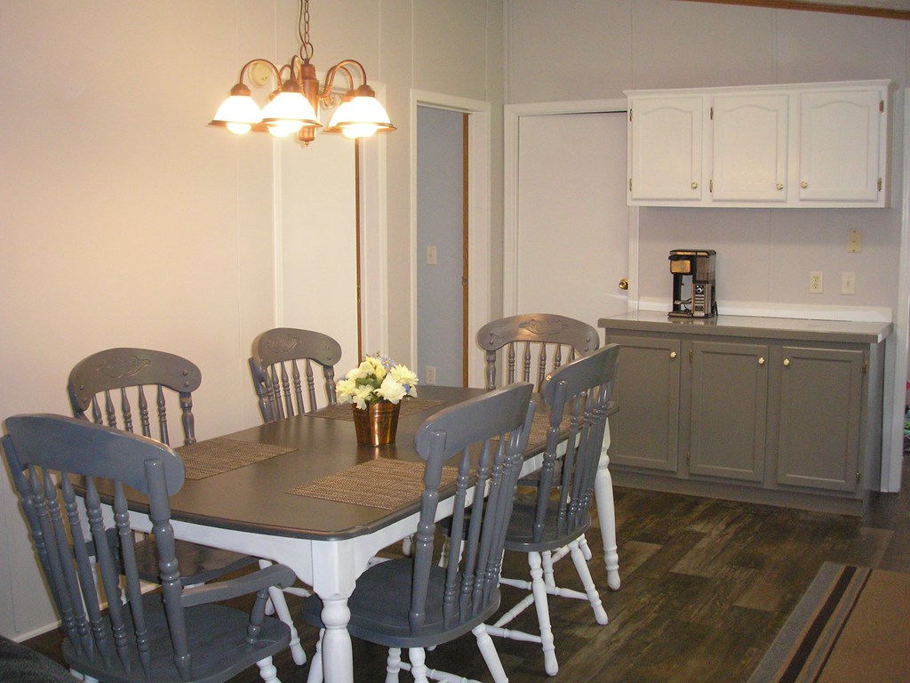 371 Shadle Road Titusville, PA 16354 - Photo 8 of 14 Gallery Image 8