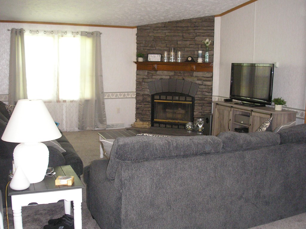 371 Shadle Road Titusville, PA 16354 - Photo 9 of 14 Gallery Image 9