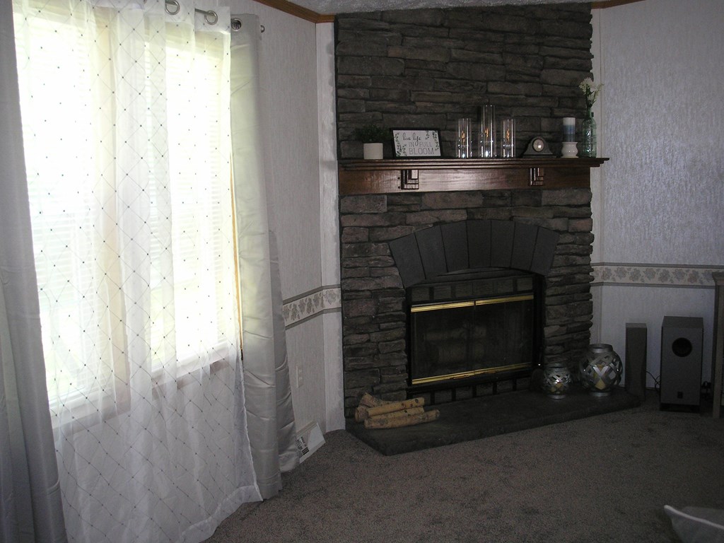 371 Shadle Road Titusville, PA 16354 - Photo 10 of 14 Gallery Image 10