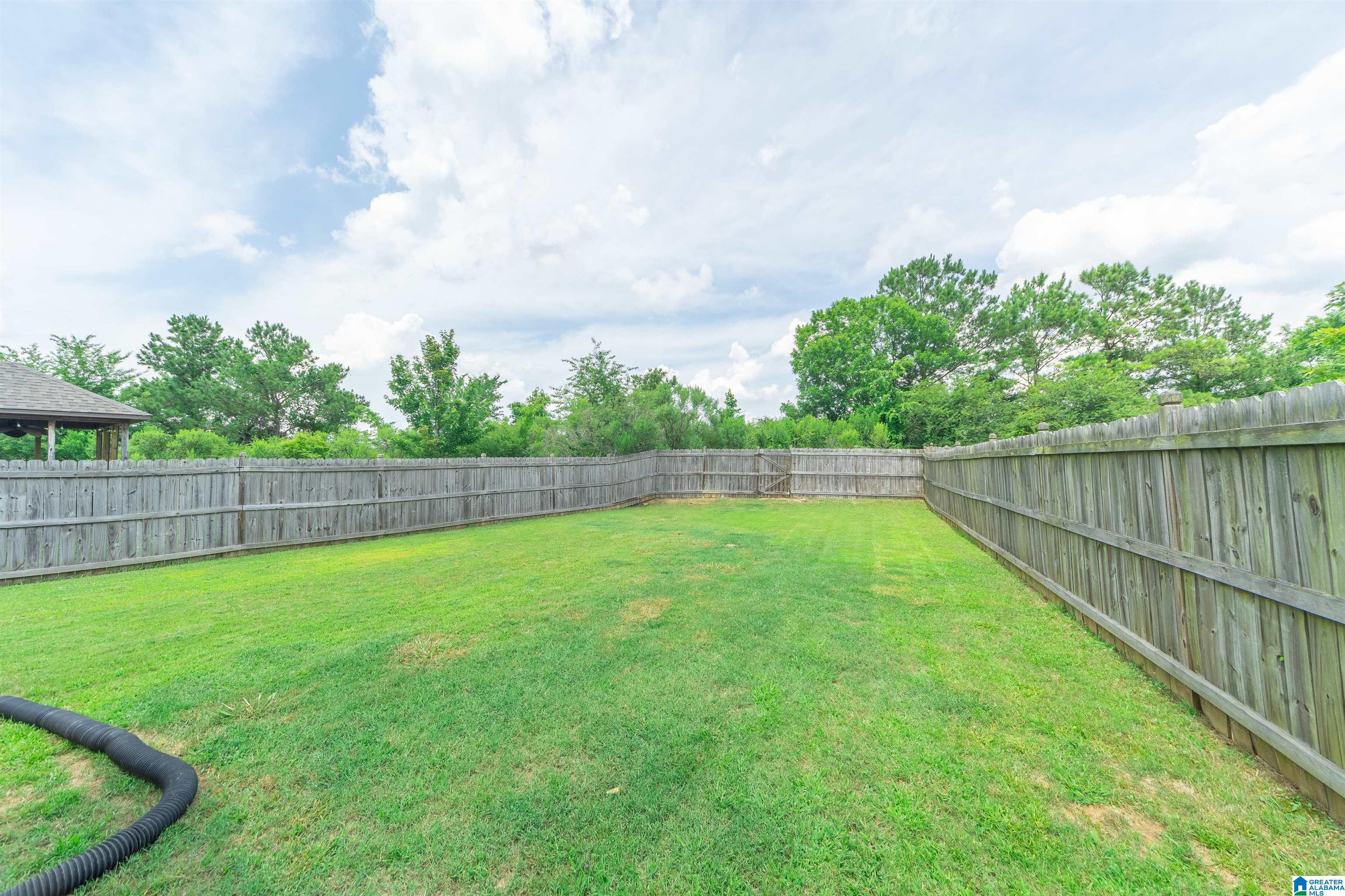 4762 Rosser Loop Drive Bessemer, AL 35022 - Photo 29 of 30