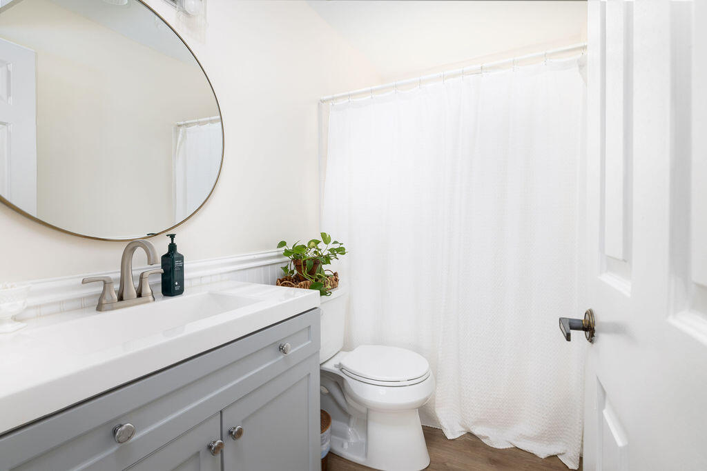 1408 School House Road Mount Pleasant, SC 29464 - Photo 20 of 44 413A9711-Edit