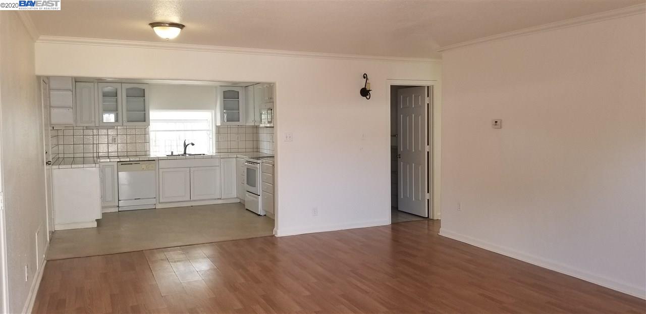 452 Levee Road Bay Point, CA 94565 - Photo 2 of 16