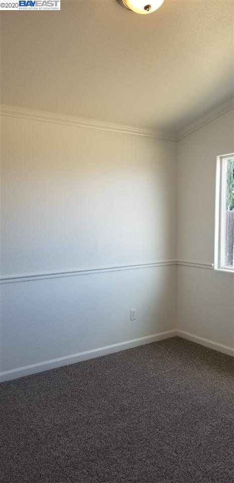 452 Levee Road Bay Point, CA 94565 - Photo 10 of 16