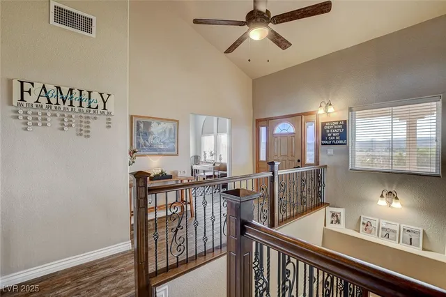 $1,025,000 | 985 Hinckley Avenue, Logandale, NV 89021