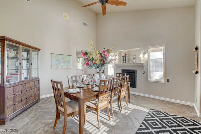 $1,025,000 | 985 Hinckley Avenue, Logandale, NV 89021