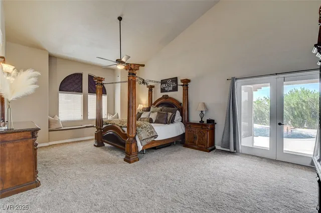 $1,025,000 | 985 Hinckley Avenue, Logandale, NV 89021