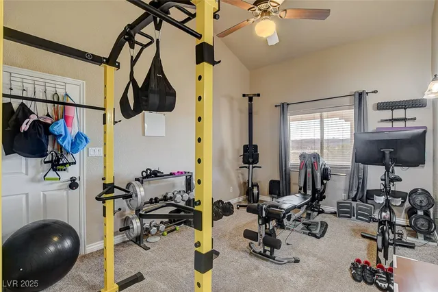 $1,025,000 | 985 Hinckley Avenue, Logandale, NV 89021