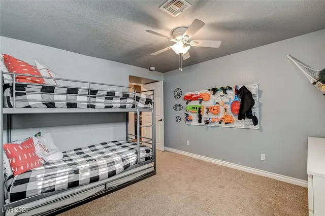 $1,025,000 | 985 Hinckley Avenue, Logandale, NV 89021