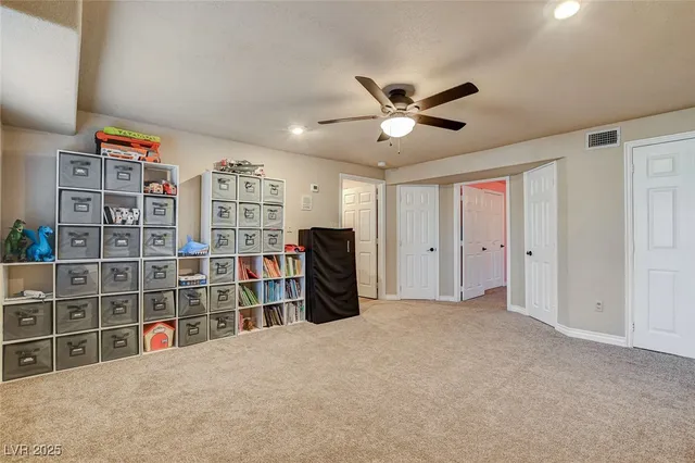 $1,025,000 | 985 Hinckley Avenue, Logandale, NV 89021