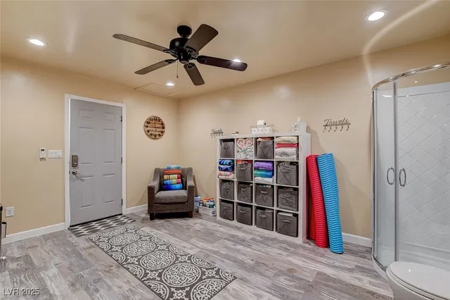 $1,025,000 | 985 Hinckley Avenue, Logandale, NV 89021