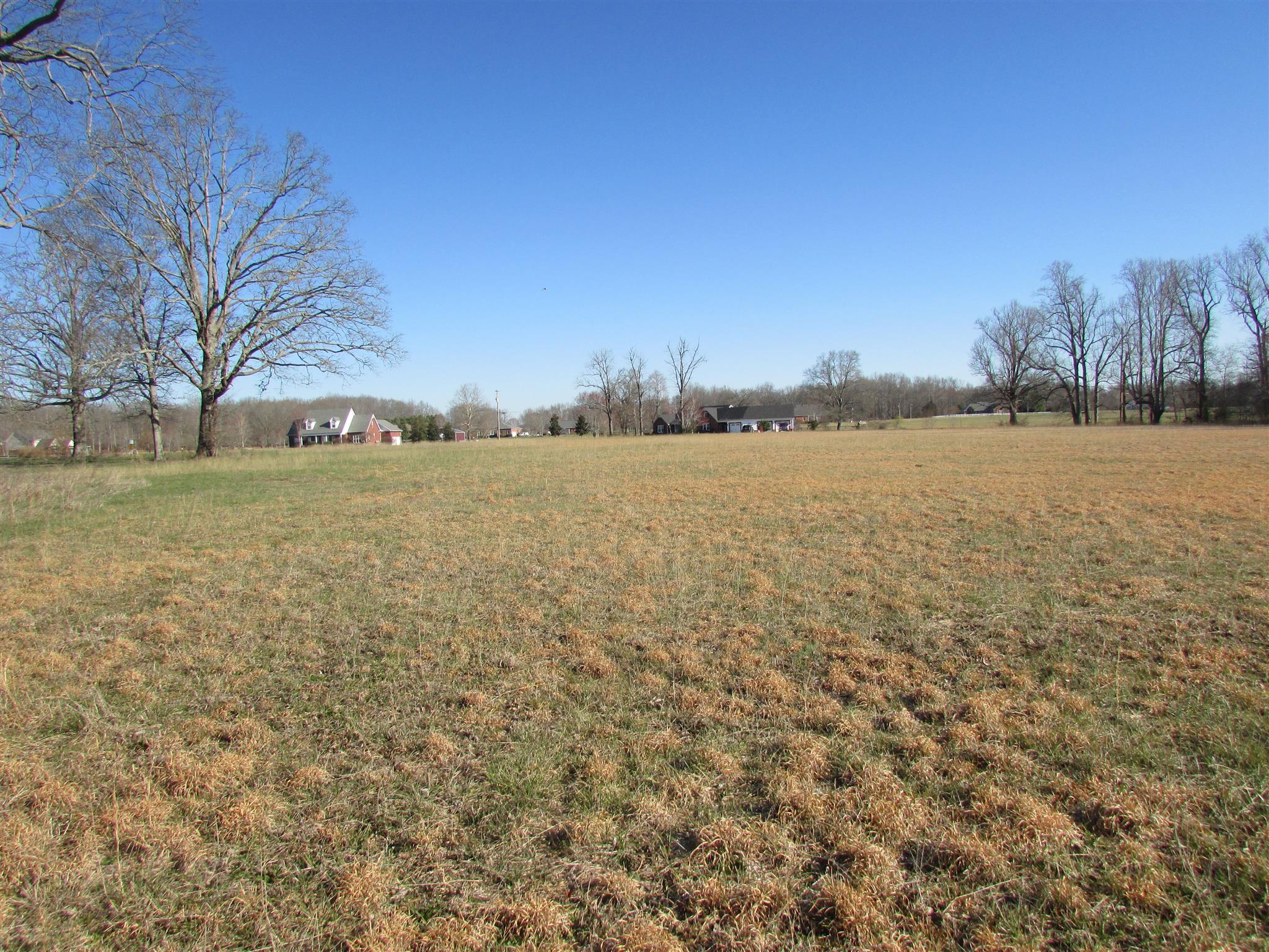 1250 Oak Hill Road Manchester, TN 37355 - Photo 7 of 9 a view of an ocean beach and mountain