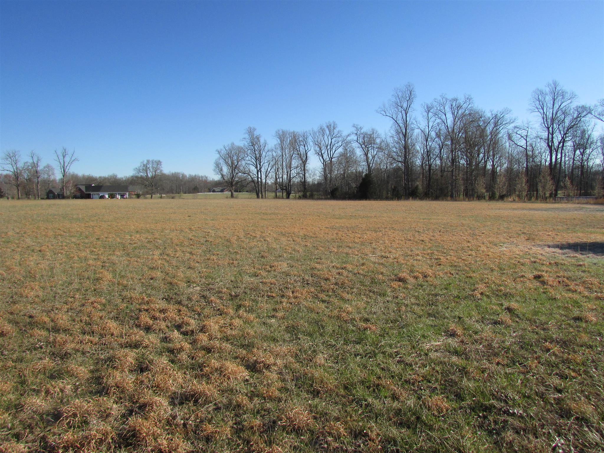 1250 Oak Hill Road Manchester, TN 37355 - Photo 8 of 9 a view of lake view and mountain view