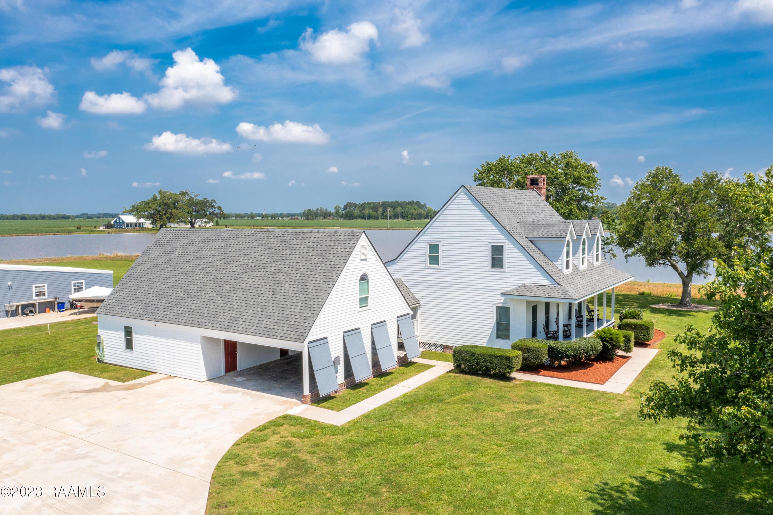 2716 South Richfield Road Rayne, LA 70578 - Photo 4 of 42 Gallery Image 4