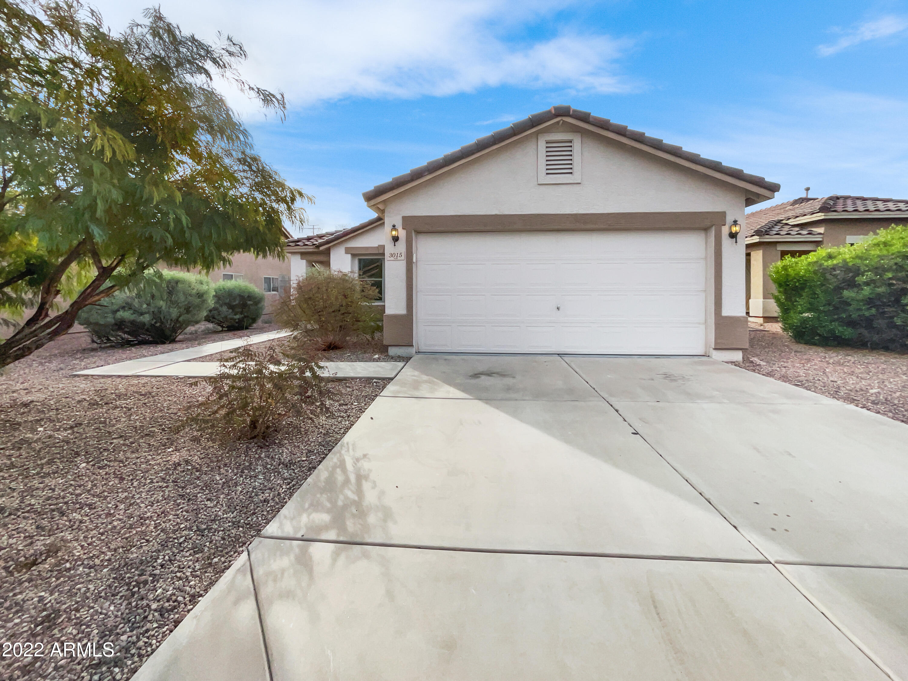 3015 West Red Fox Road Phoenix, AZ 85083 - Photo 1 of 21 photo_01
