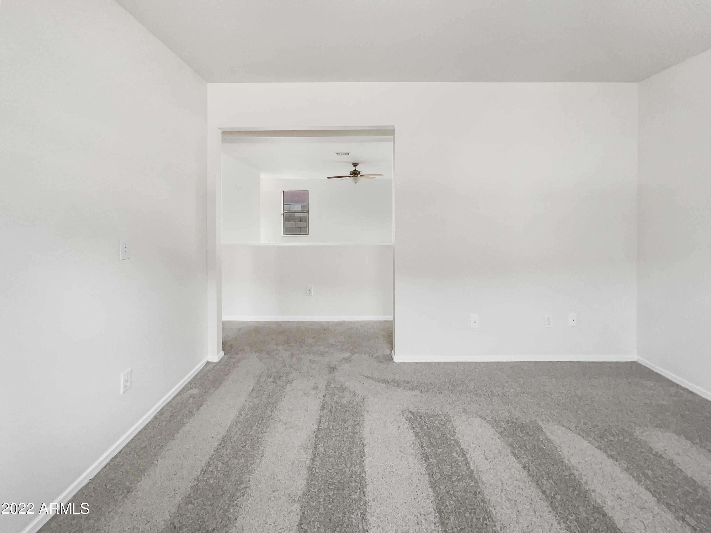 3015 West Red Fox Road Phoenix, AZ 85083 - Photo 11 of 21 photo_11