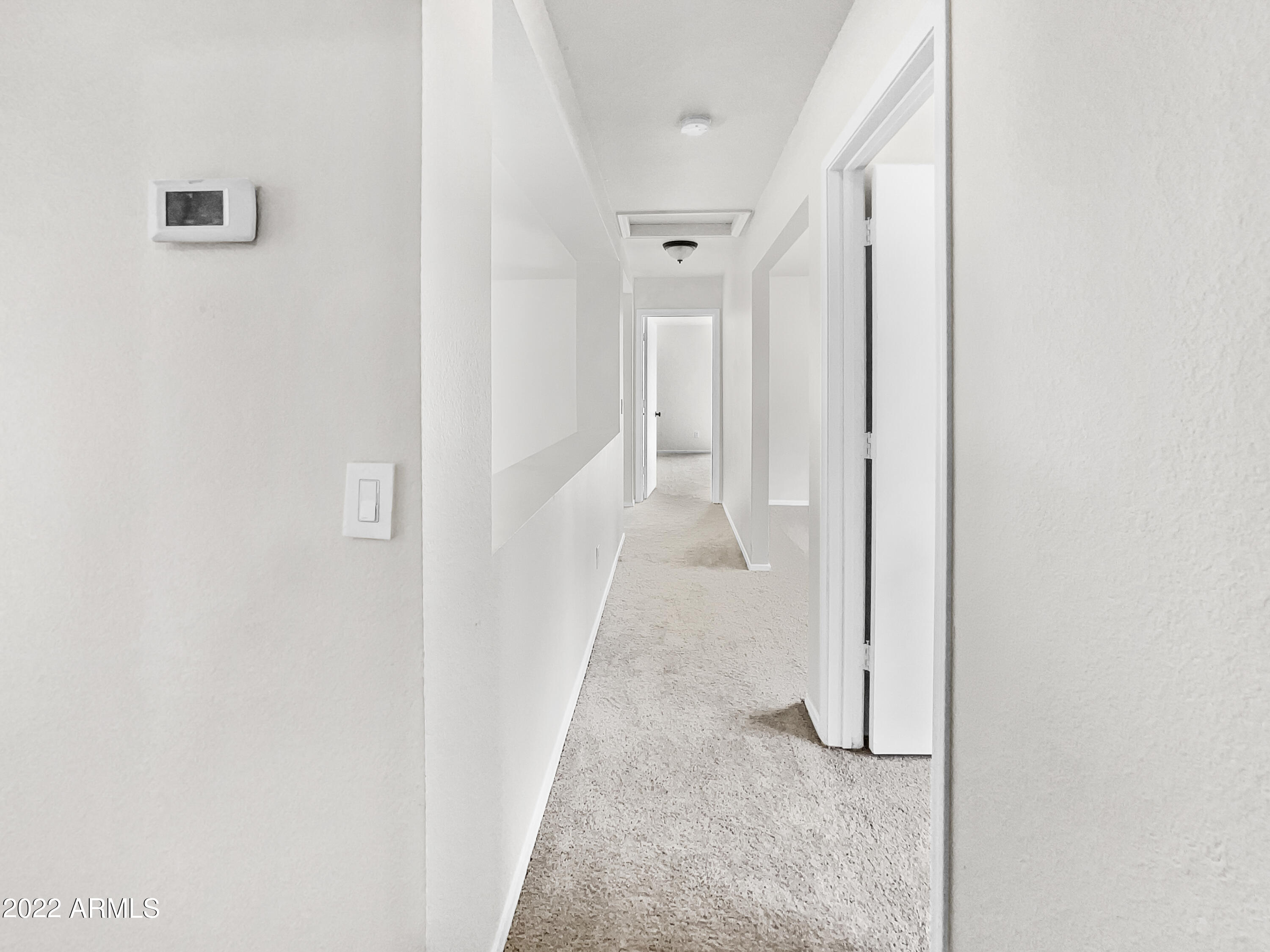 3015 West Red Fox Road Phoenix, AZ 85083 - Photo 14 of 21 photo_14