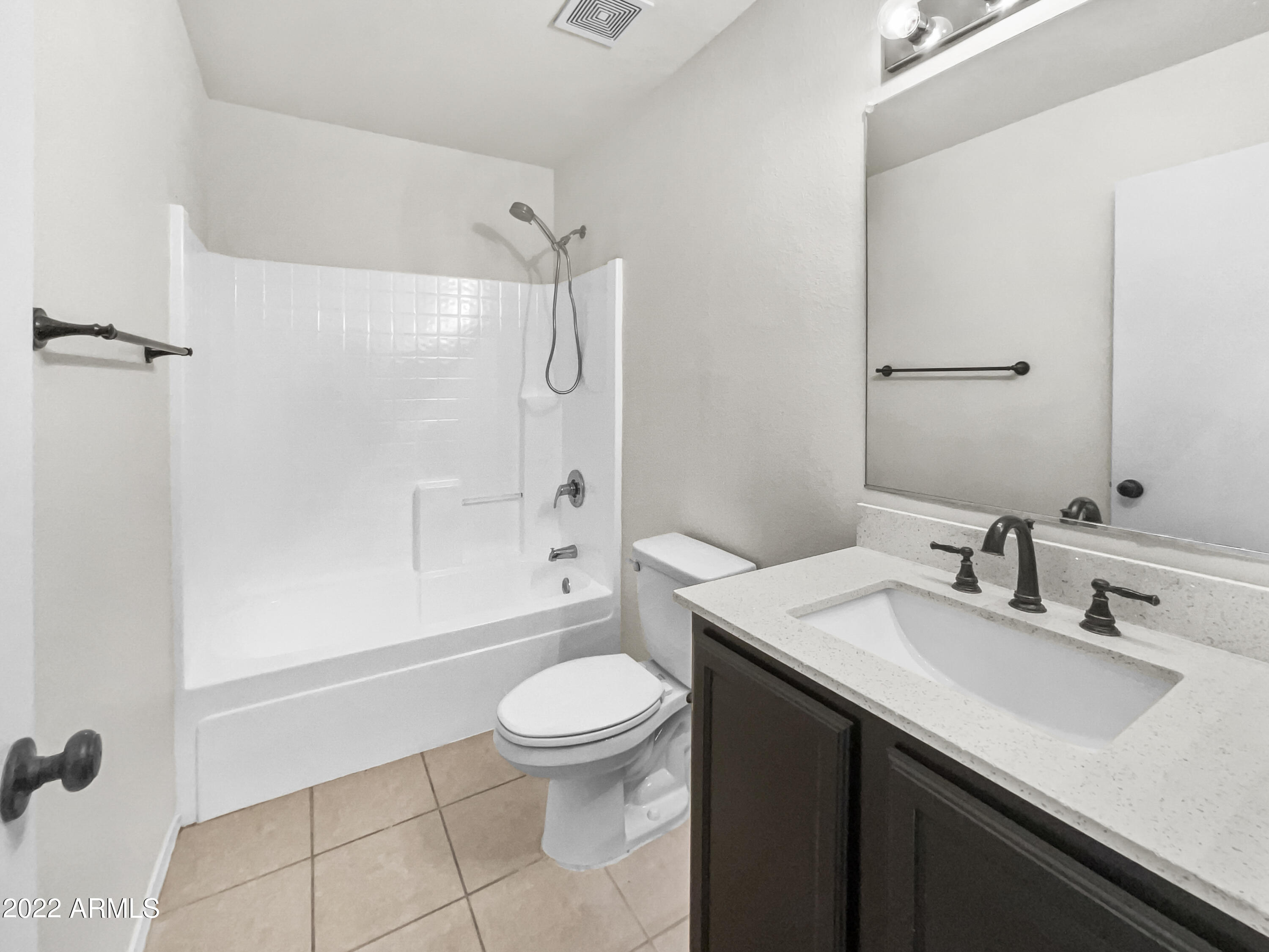 3015 West Red Fox Road Phoenix, AZ 85083 - Photo 15 of 21 photo_15