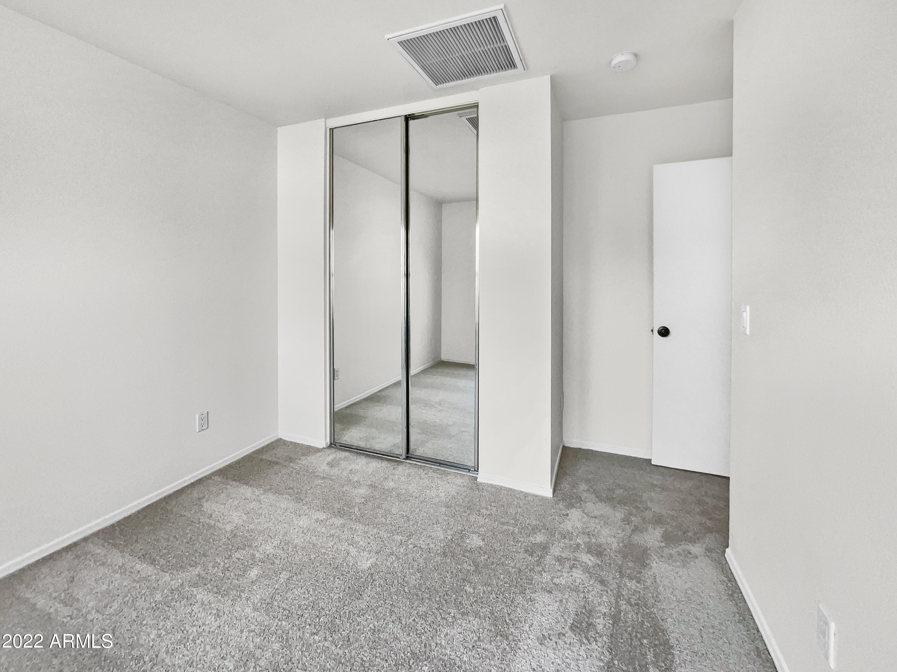 3015 West Red Fox Road Phoenix, AZ 85083 - Photo 17 of 21 photo_17