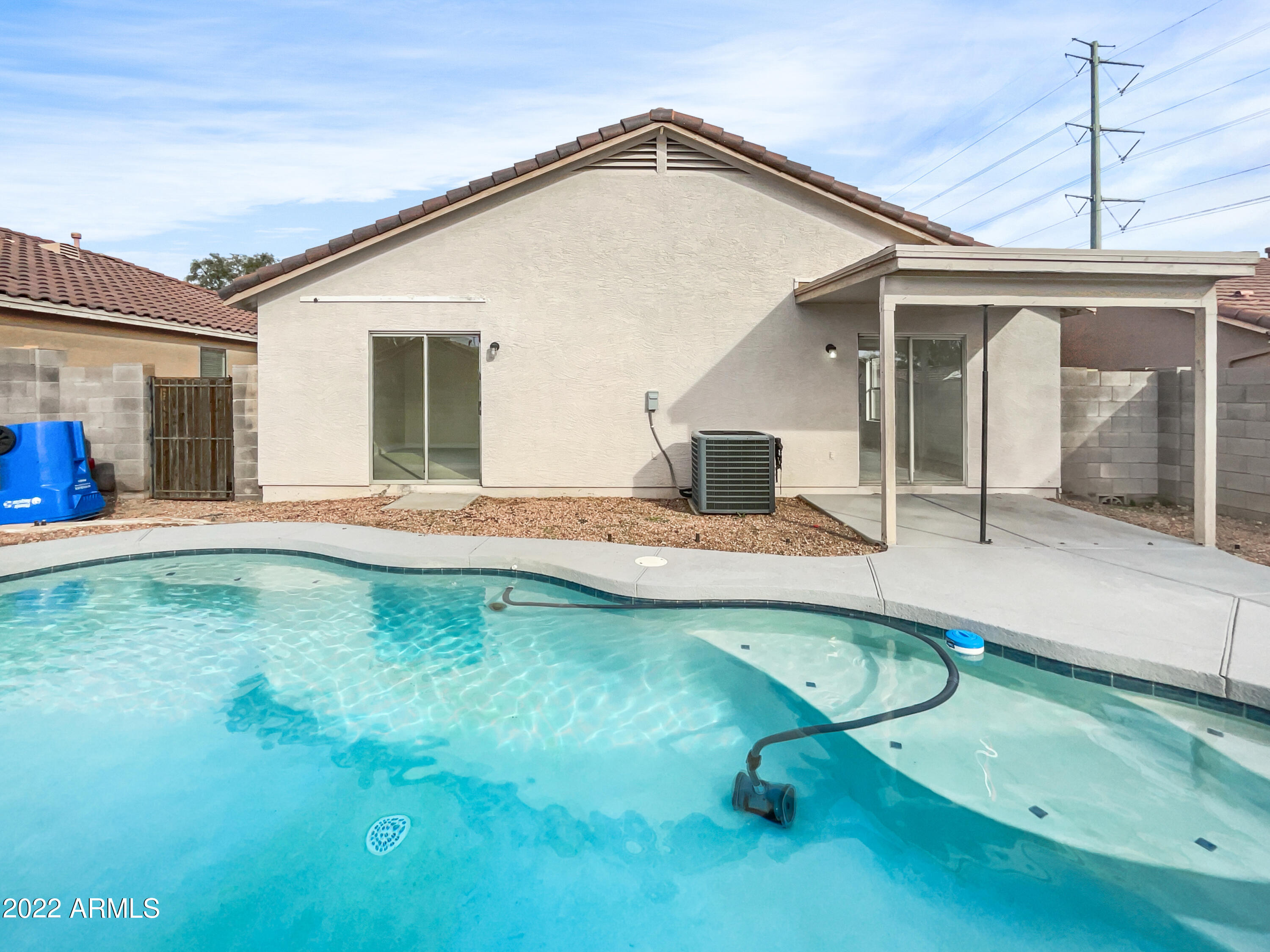 3015 West Red Fox Road Phoenix, AZ 85083 - Photo 19 of 21 photo_19