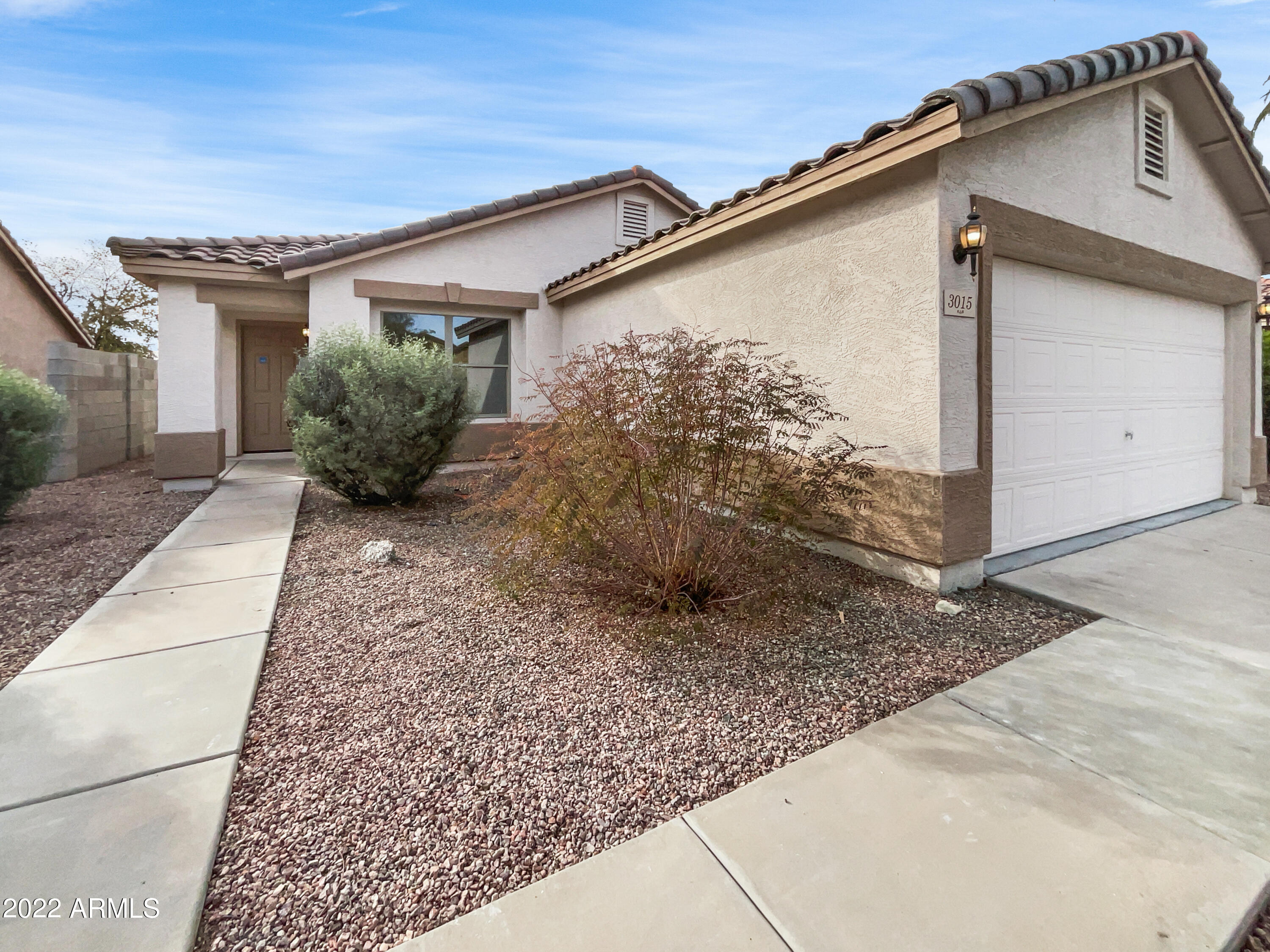 3015 West Red Fox Road Phoenix, AZ 85083 - Photo 21 of 21 photo_21