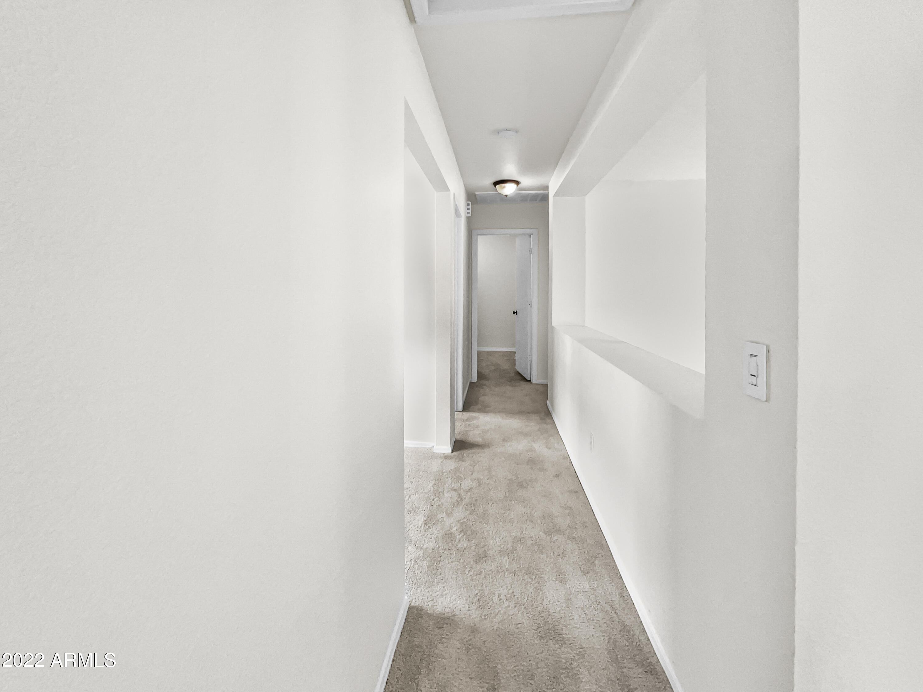 3015 West Red Fox Road Phoenix, AZ 85083 - Photo 9 of 21 photo_09