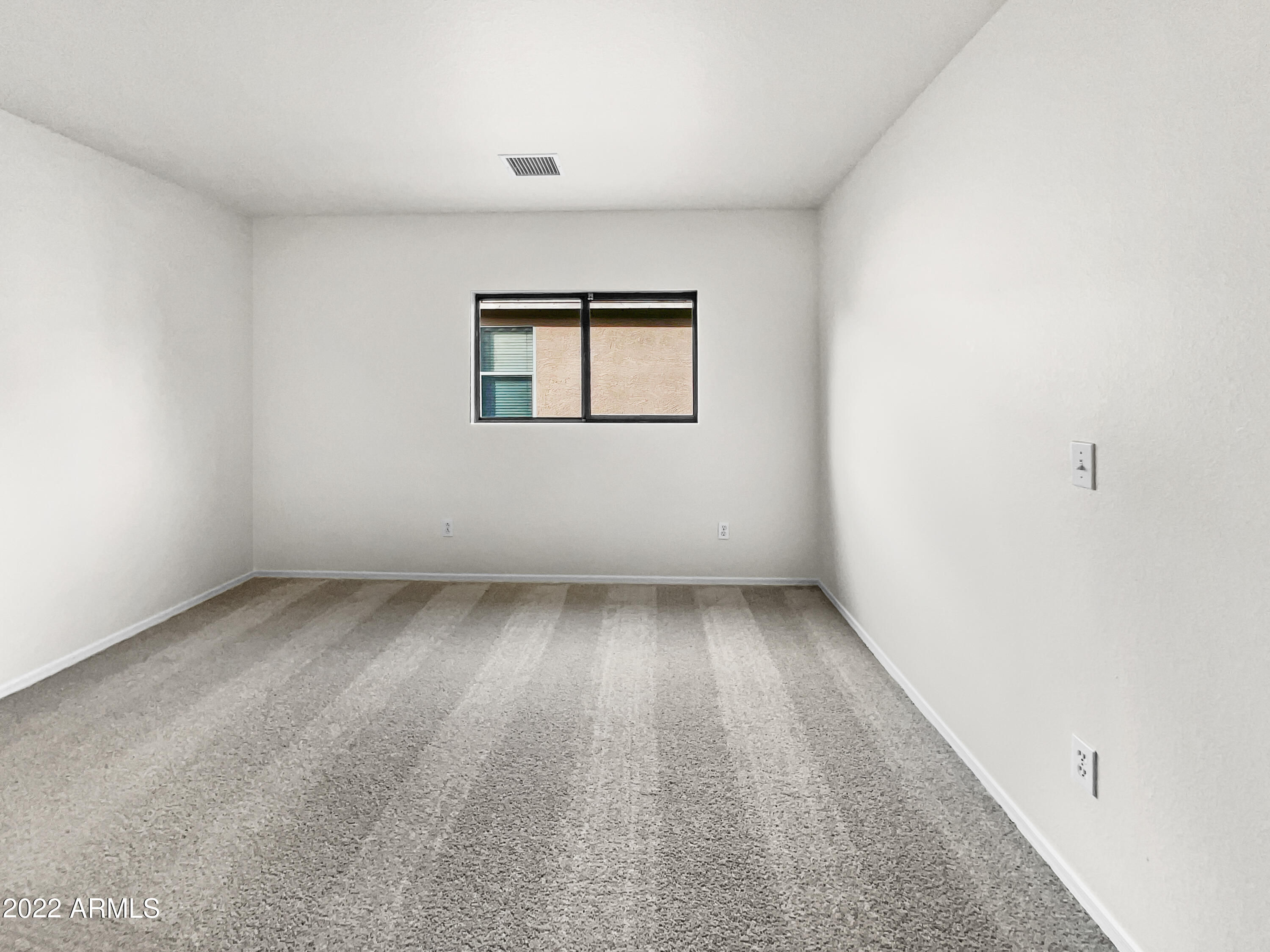 3015 West Red Fox Road Phoenix, AZ 85083 - Photo 10 of 21 photo_10