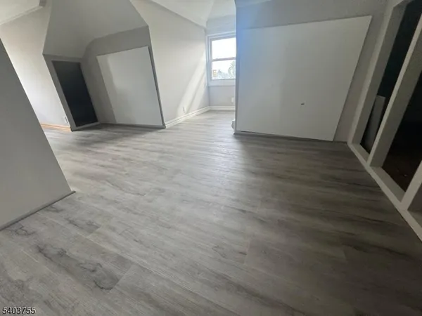 $2,650 | 422 Trenton Avenue, Paterson, NJ 07503