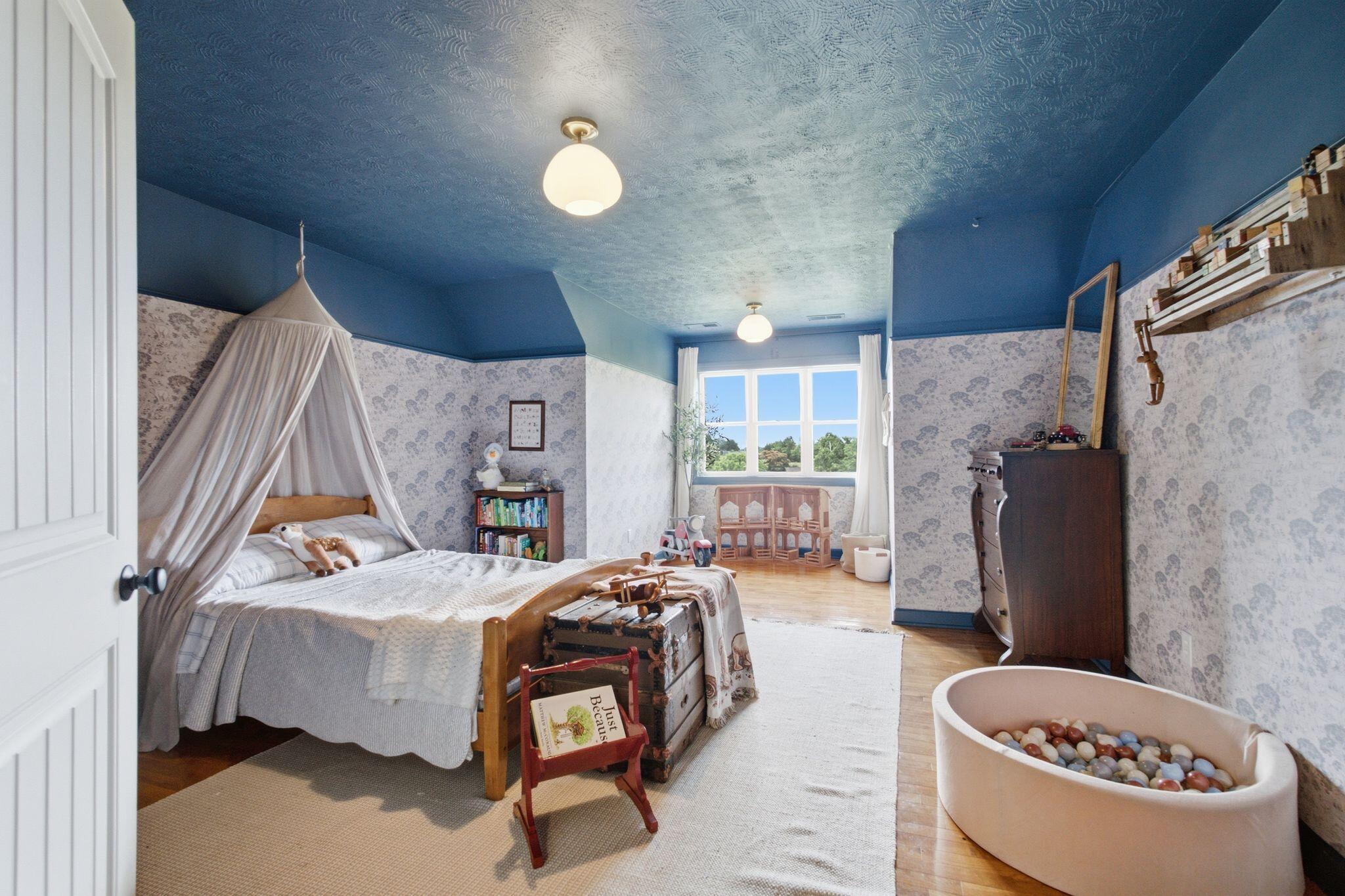 445 Charles White Road Richmond, KY 40475 - Photo 43 of 63 dsc03628