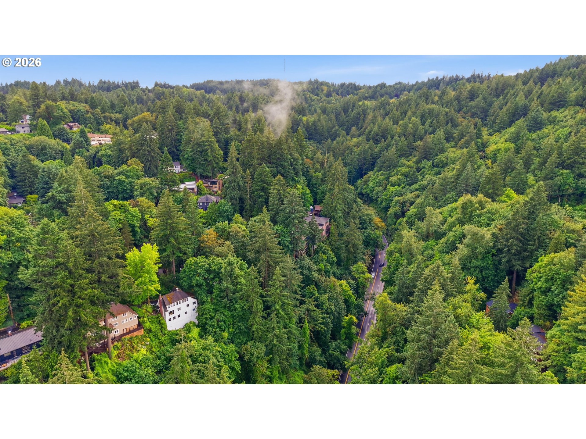 West Burnside Road, Unit 5 Portland, OR 97205 - Photo 6 of 8