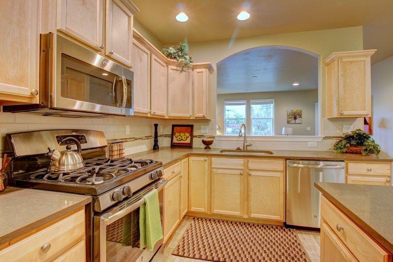 1475 Spring Street Medford, OR 97504 - Photo 10 of 23 Additional Photo
