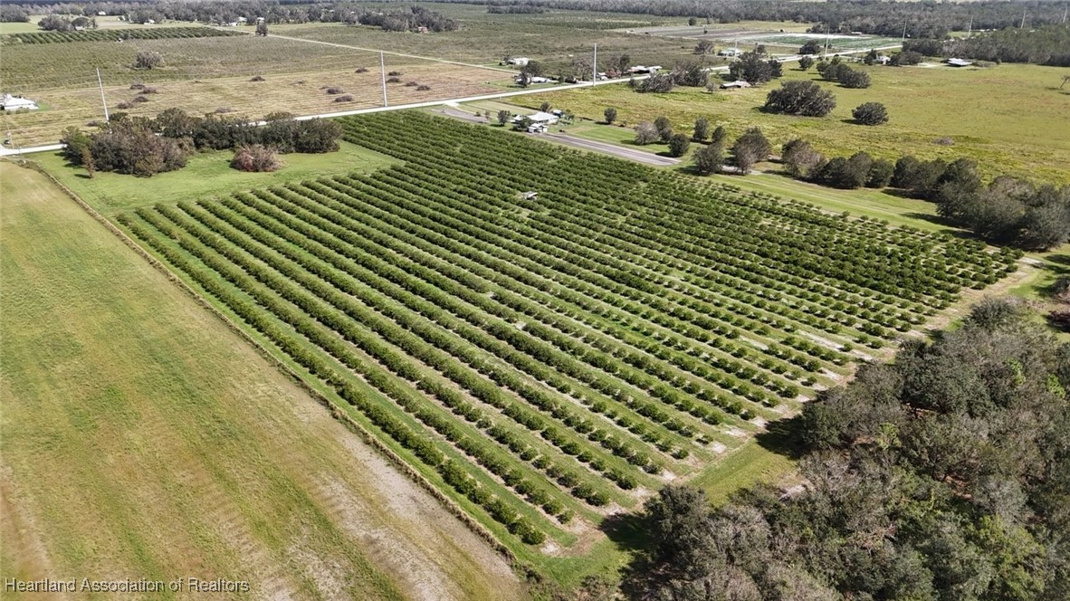 Sr-62 Road Bowling Green, FL 33834 - Photo 4 of 14 Gallery Image 4
