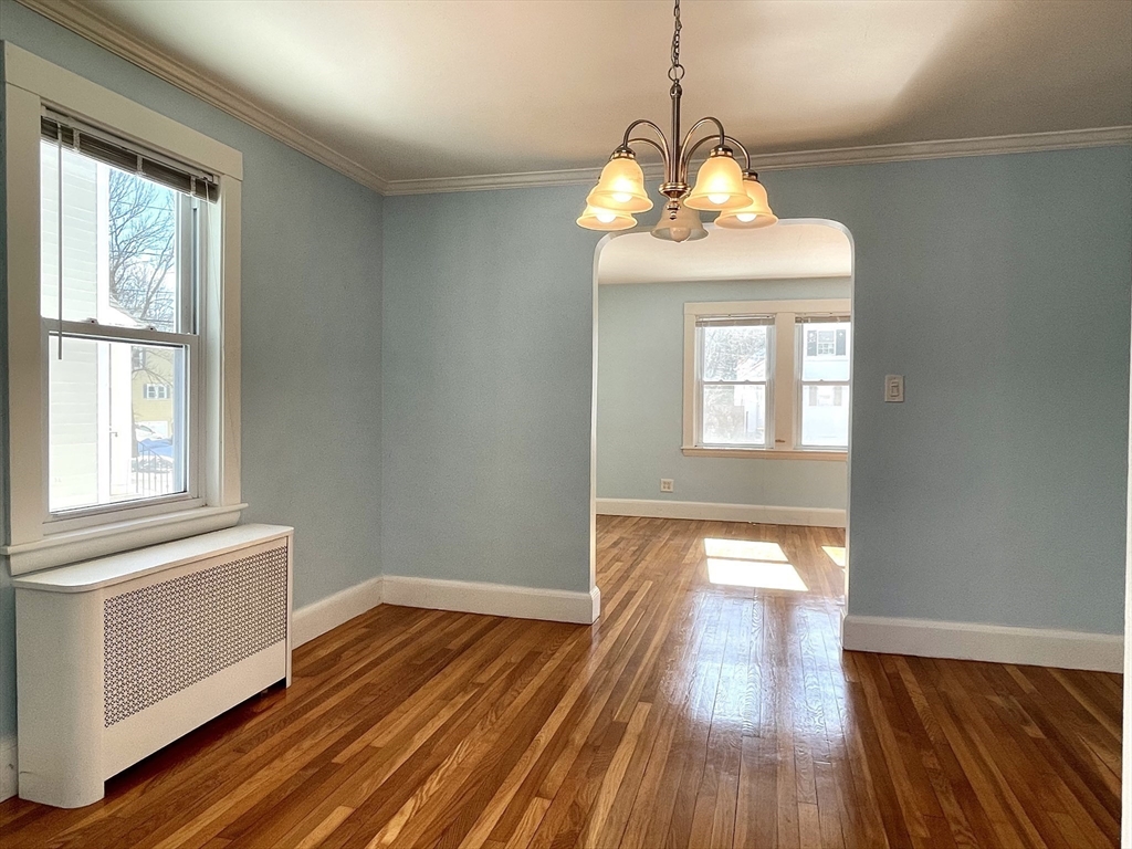 139 Oakdale Road Newton, MA 02461 - Photo 29 of 36