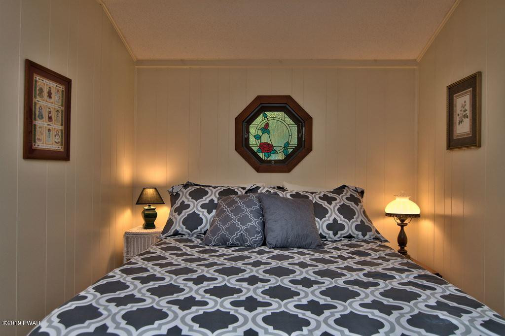 28 Ridgeview Drive Lake Ariel, PA 18436 - Photo 25 of 66 Photo 23