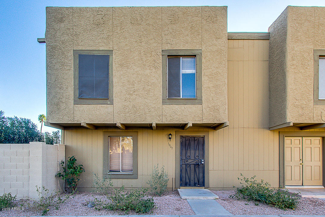 1027 East Redfield Road Tempe, AZ 85283 - Photo 1 of 18 Redfield-01