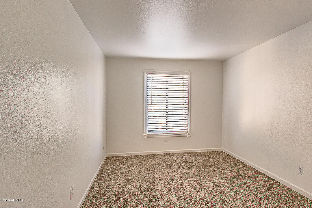 1027 East Redfield Road Tempe, AZ 85283 - Photo 11 of 18 Redfield-11