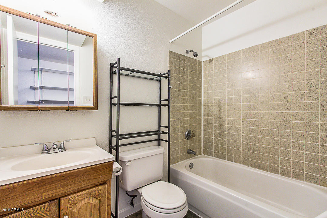1027 East Redfield Road Tempe, AZ 85283 - Photo 14 of 18 Redfield-14