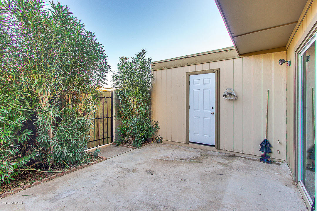 1027 East Redfield Road Tempe, AZ 85283 - Photo 15 of 18 Redfield-15