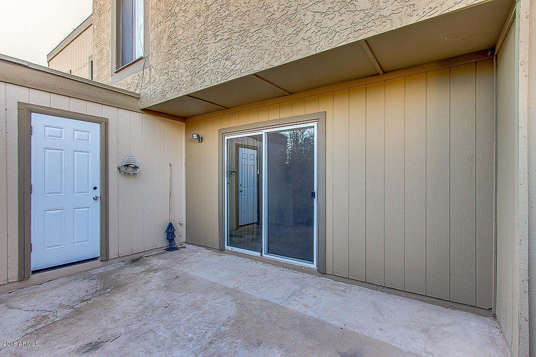1027 East Redfield Road Tempe, AZ 85283 - Photo 16 of 18 Redfield-16