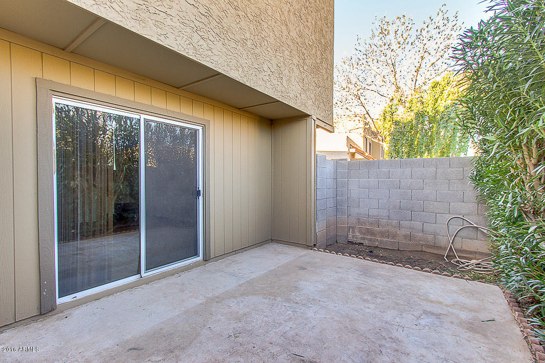 1027 East Redfield Road Tempe, AZ 85283 - Photo 17 of 18 Redfield-17