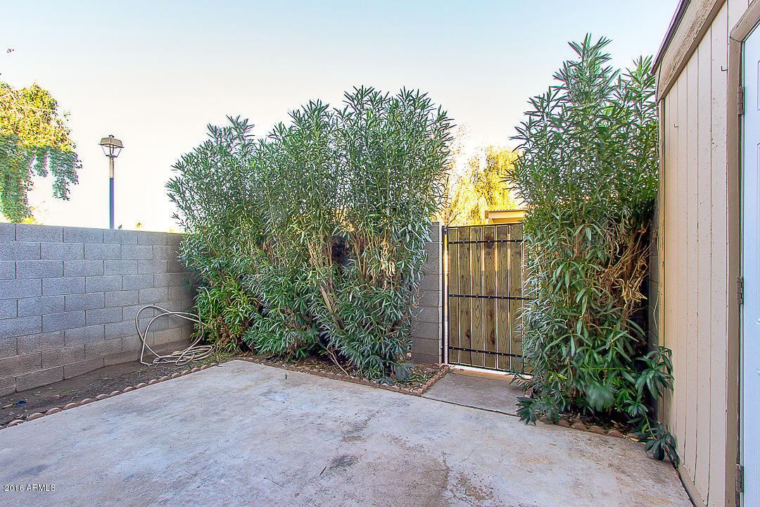 1027 East Redfield Road Tempe, AZ 85283 - Photo 18 of 18 Redfield-18