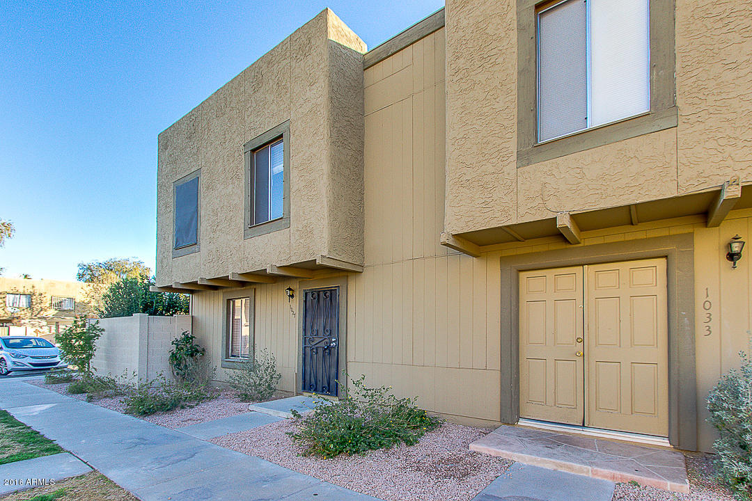 1027 East Redfield Road Tempe, AZ 85283 - Photo 3 of 18 Redfield-03