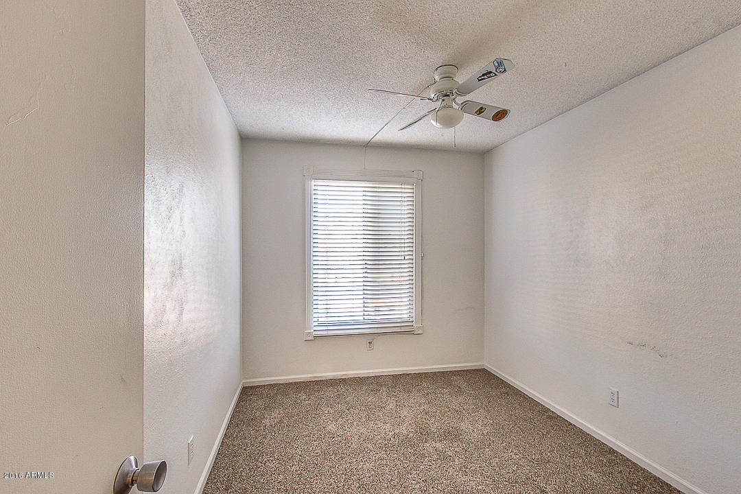 1027 East Redfield Road Tempe, AZ 85283 - Photo 10 of 18 Redfield-10
