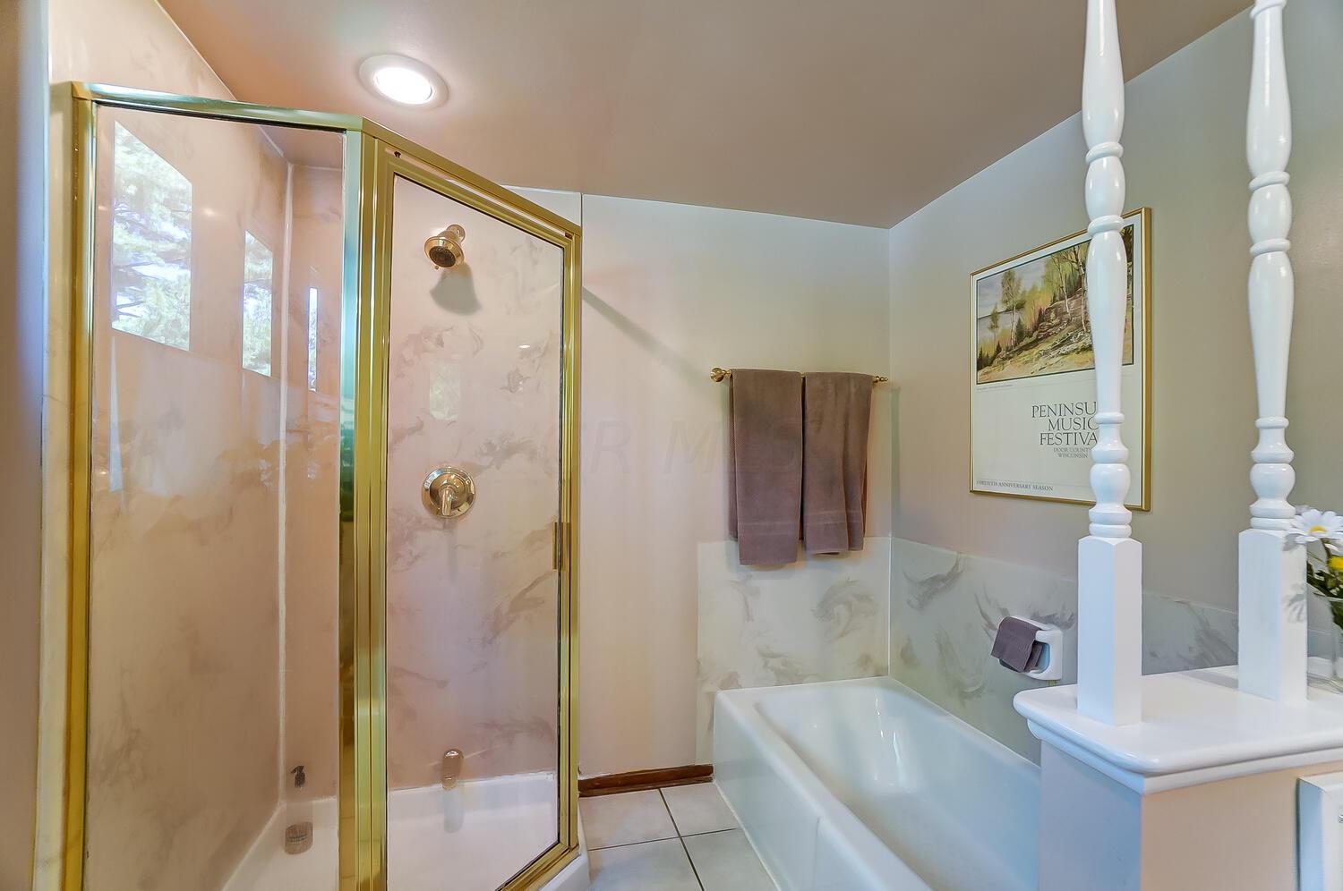 467 South Spring Road Westerville, OH 43081 - Photo 25 of 56 50038854-031_web