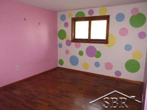 4984 Barnes Road Millington, MI 48746 - Photo 9 of 13 20103156-8.JPG